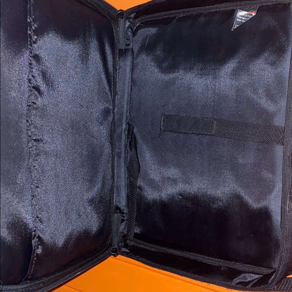 Computer bag - Picture 3 of 3